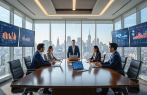 Top Direct Selling and Network Marketing Companies in 2025