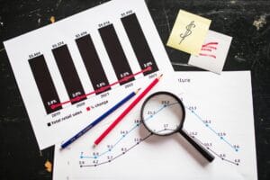 Top Direct Selling and Network Marketing Companies in 2025