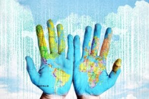 Top Direct Selling and Network Marketing Companies in 2025