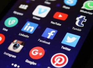 Top Direct Selling and Network Marketing Companies in 2025