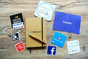 Top Direct Selling and Network Marketing Companies in 2025