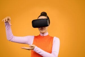 Top Direct Selling and Network Marketing Companies in 2025