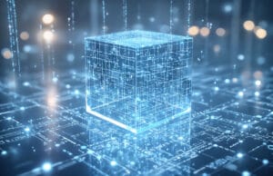 7 Ways Blockchain is Revolutionizing MLM Networks