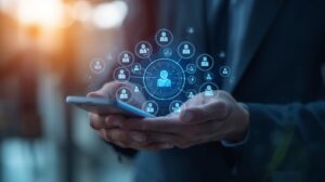 10 Ways AI is Revolutionizing MLM Software Systems