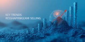  Key Trends Reshaping the Direct Selling Landscape