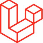 Hybridmlm Powered by Laravel Framework