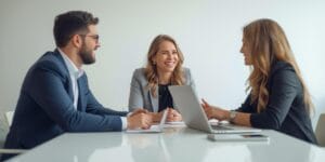Marketing-and-Networking-in-MLM