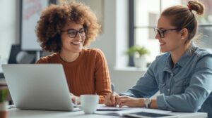 10 Ways AI is Revolutionizing MLM Software Systems