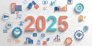 Practical Strategies for Relationship-Building in 2025