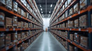 10 Ways AI is Revolutionizing MLM Software Systems