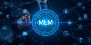 foreign MLM companies