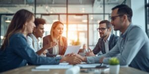 The Driving Forces Behind Global MLM Expansion