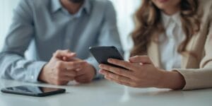 The Role of Technology in Enhancing Relationships