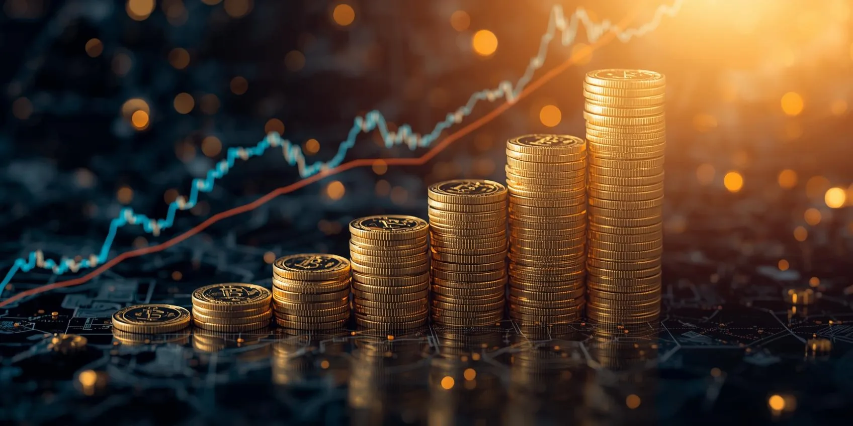 Top 10 Richest Companies in the World in 2025