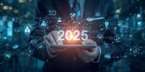 Top Direct Selling and Network Marketing Companies in 2025 — And the Tech Powering Their Success