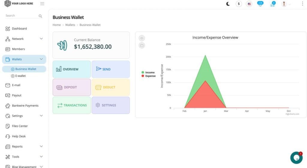 hybrid-mlm-software- WhatsApp Image 2025 10 29 at 11.05.10 1