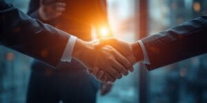 Why Relationships are the Bedrock of Modern MLM Success