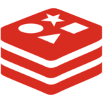 hybrid-mlm-software- free redis icon svg download png 1175103