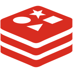 hybrid-mlm-software- free redis icon svg download png 1175103
