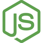 Hybridmlm powered By vue js