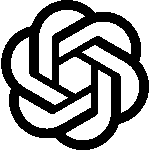 Hybridmlm Powered By openai