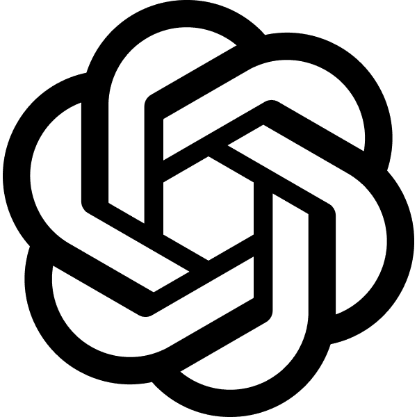 Hybridmlm Powered By openai