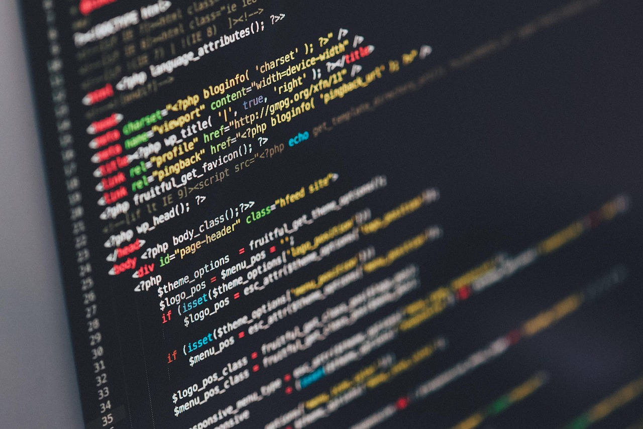 Key Technologies Driving MLM Software Innovation