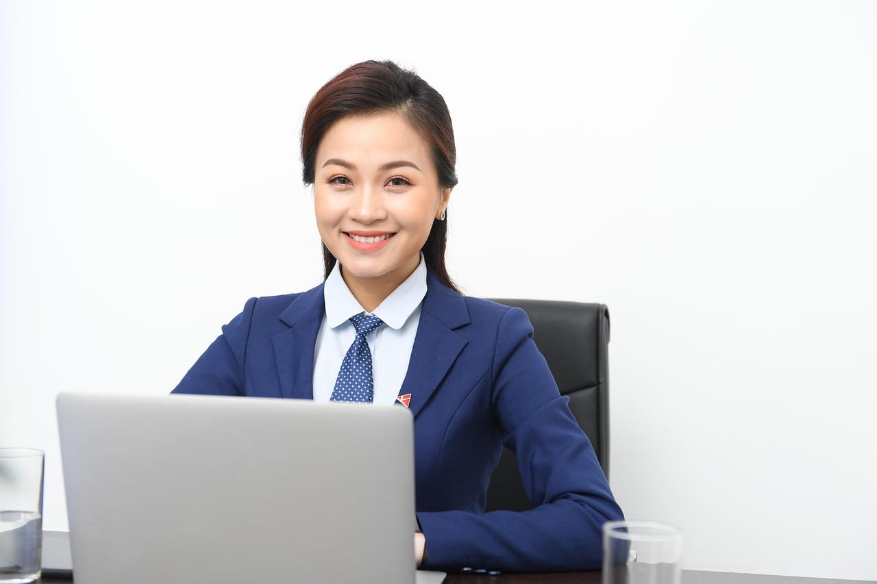 Understand What Direct Selling Really Means