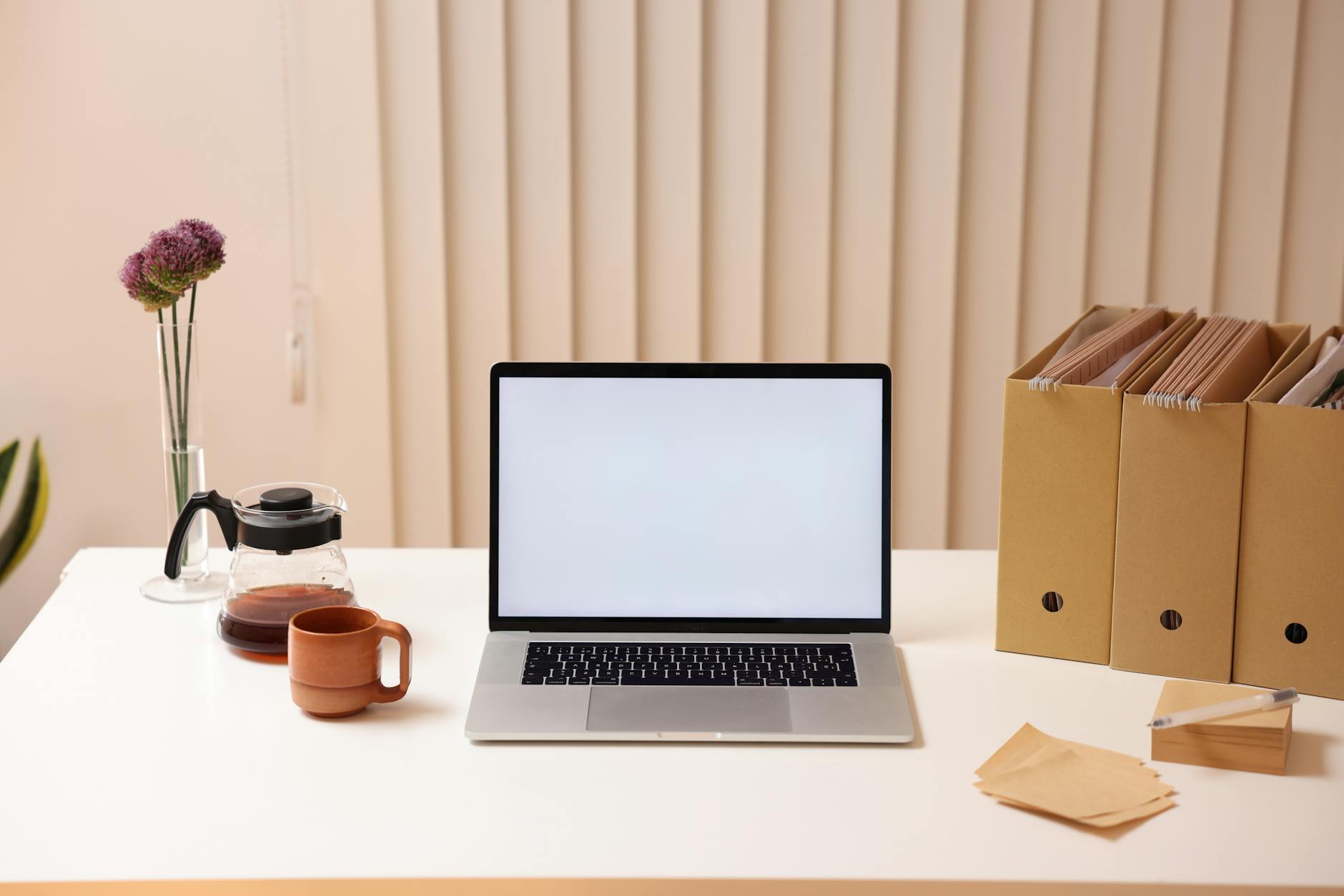 Set Up Your Direct Selling Business Foundation
