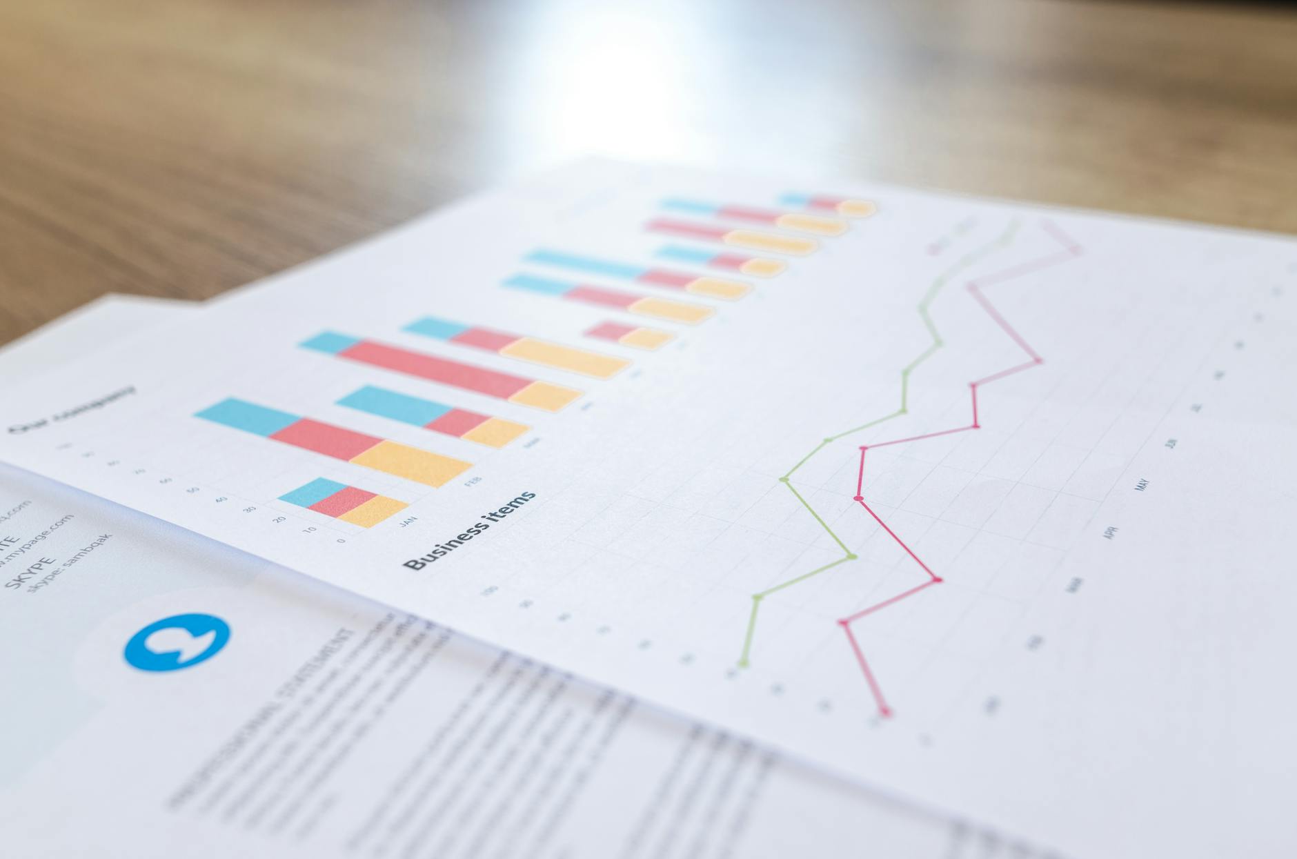 Scale Your Direct Selling Success