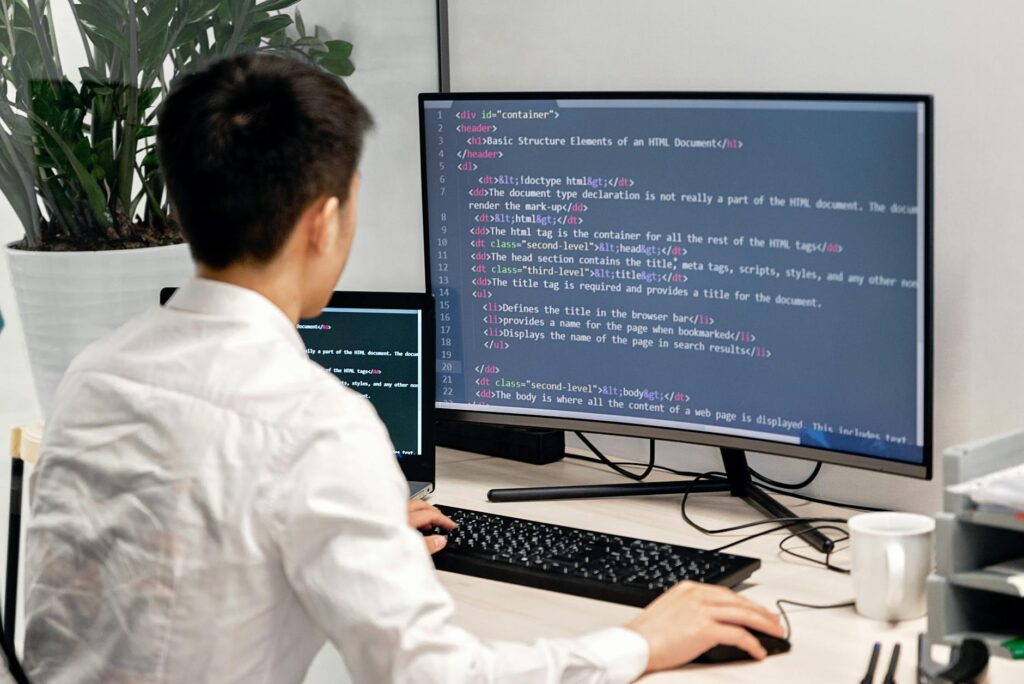 10 Reasons Startups Choose White-Label MLM Software