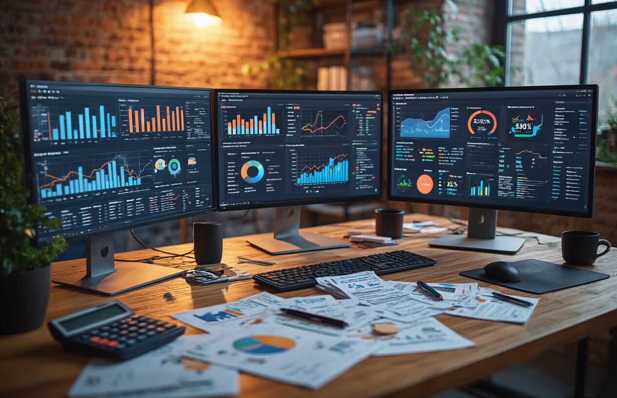 Marketing and SEO Tools That Become Mandatory