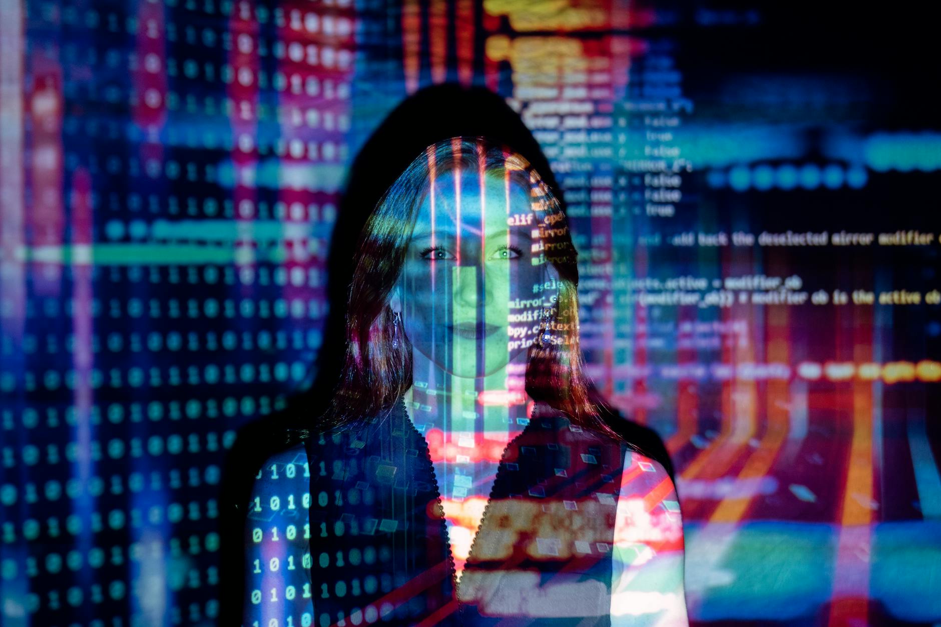AI-Powered Personalization Revolutionizes Customer Targeting