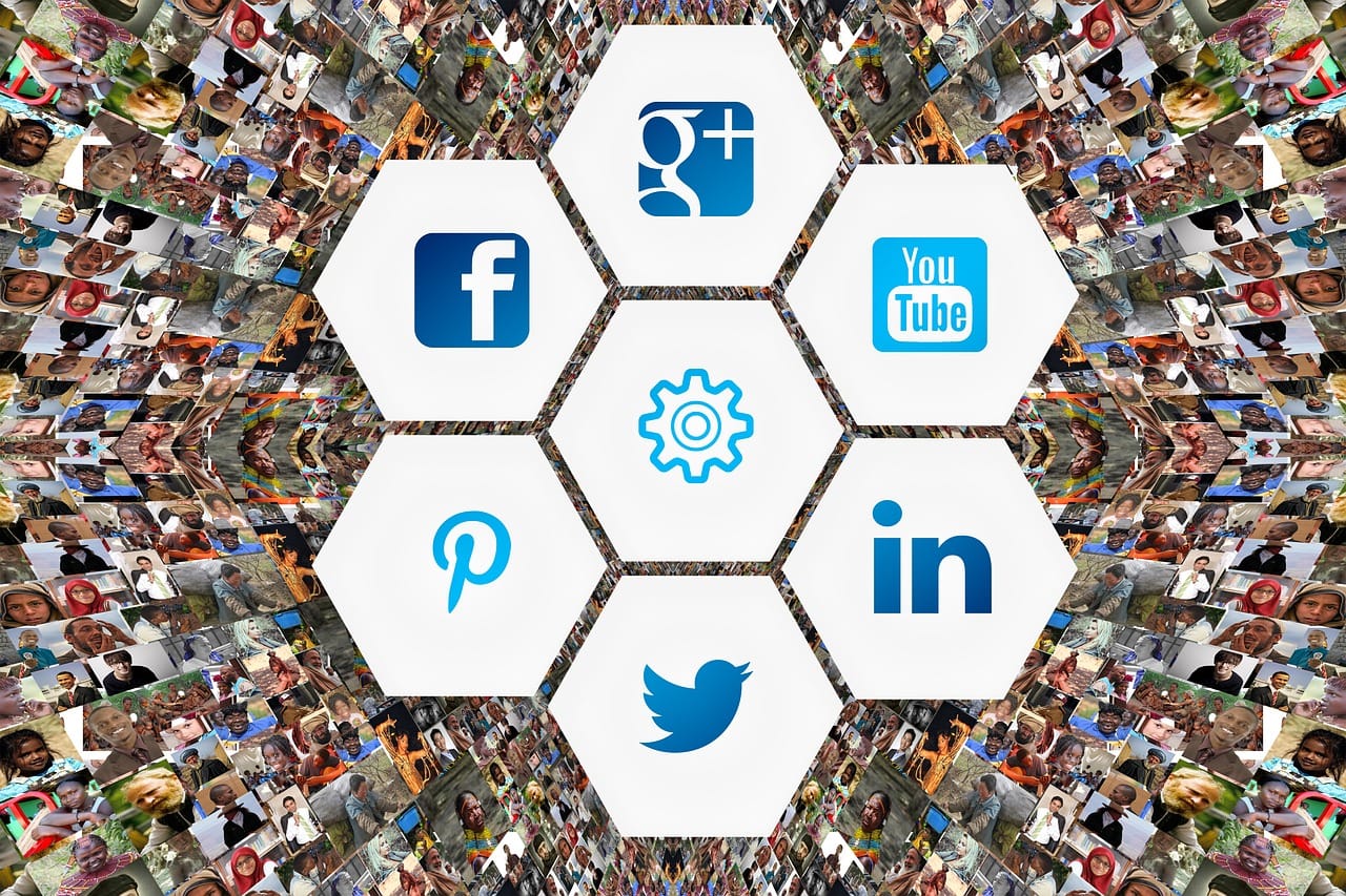 Enhanced User Experience Through Intelligent Platform Features