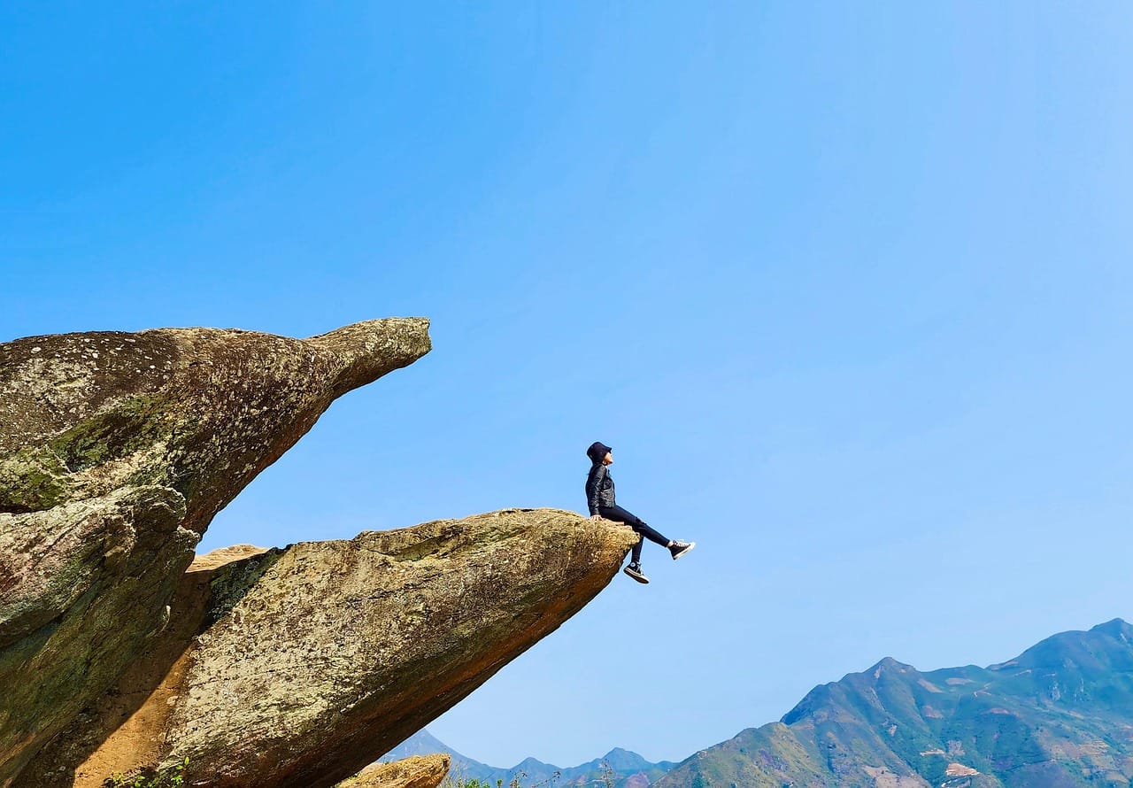 Future-Proof Compliance and Risk Management Solutions