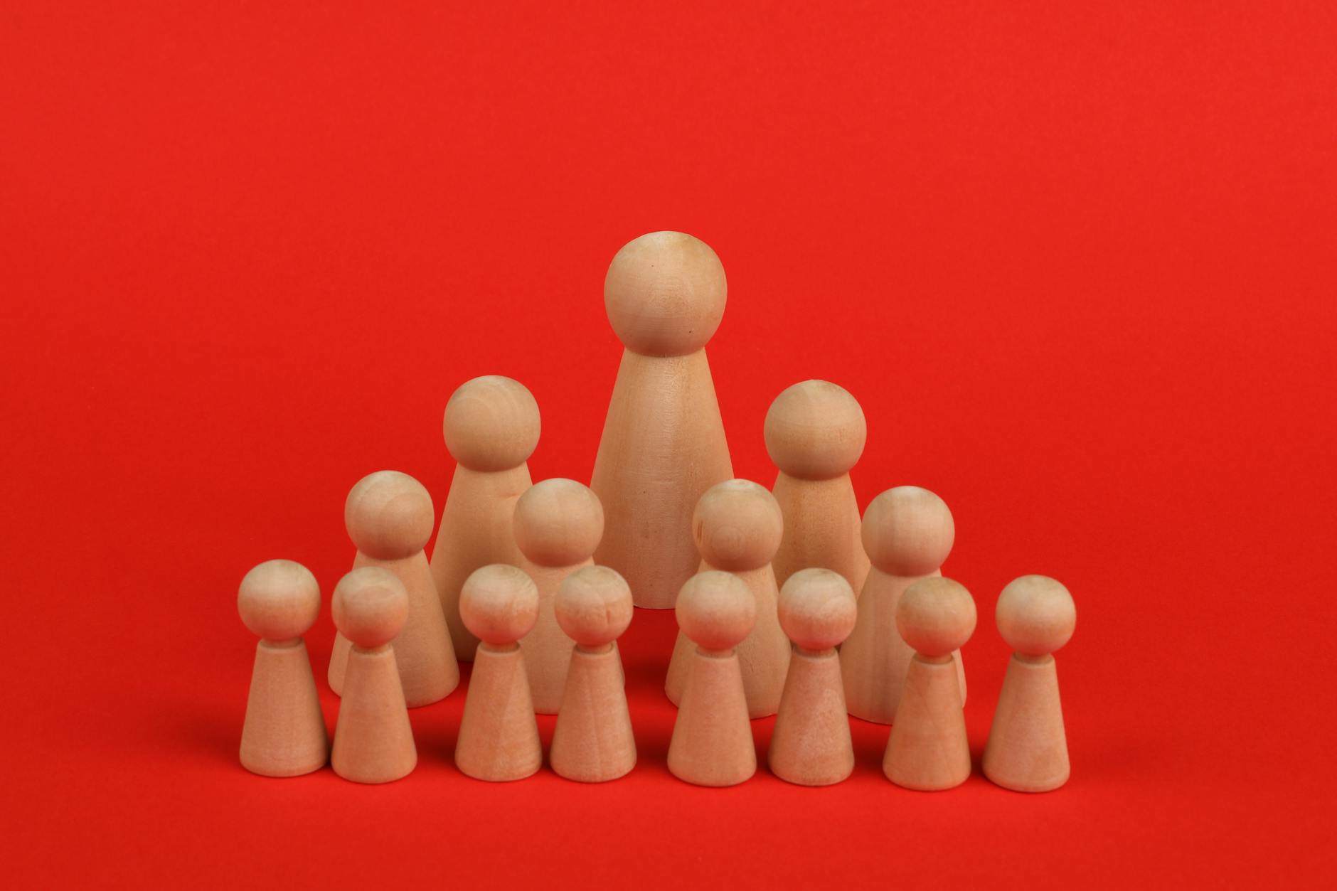 Understanding the Power of Your Downline Structure