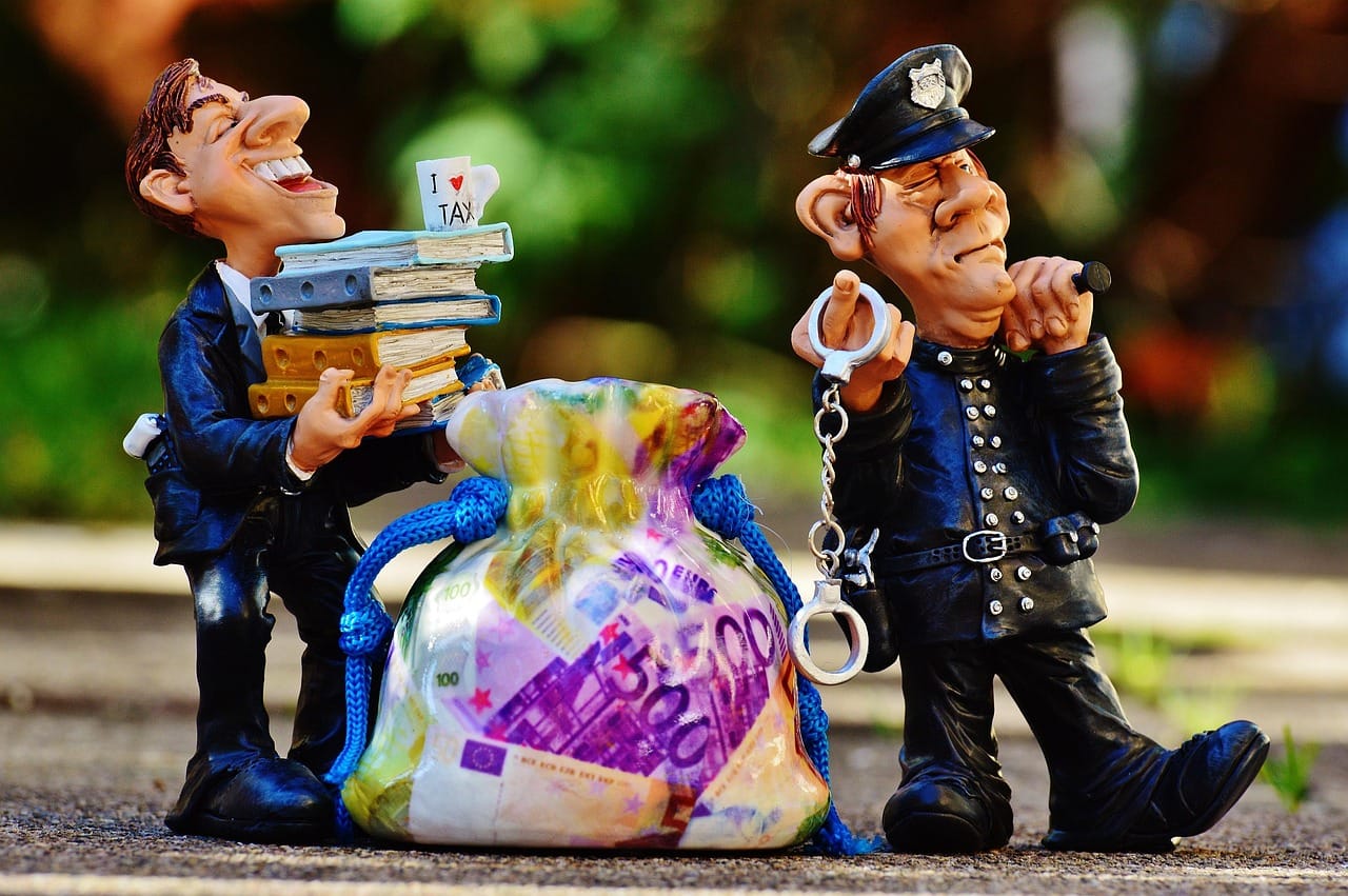 Maximizing Income Through Effective Downline Management