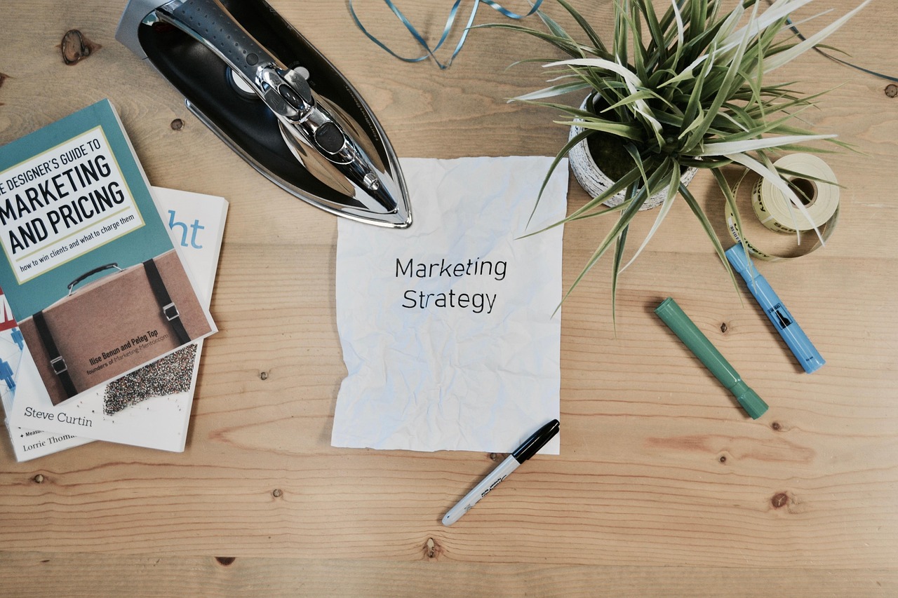 Cost-Effective Investment with Predictable Pricing