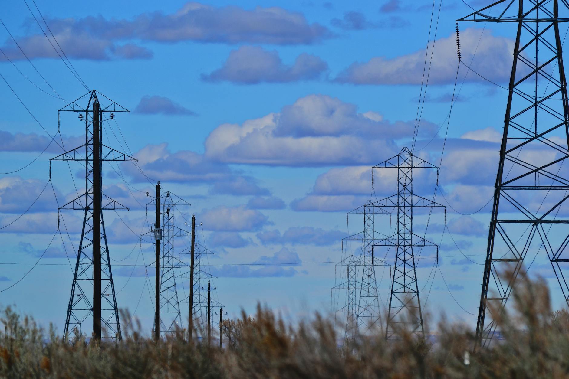 hybrid-mlm-software Top 10 Richest Companies in the World in 2025 22 Energy and Resource Powerhouses