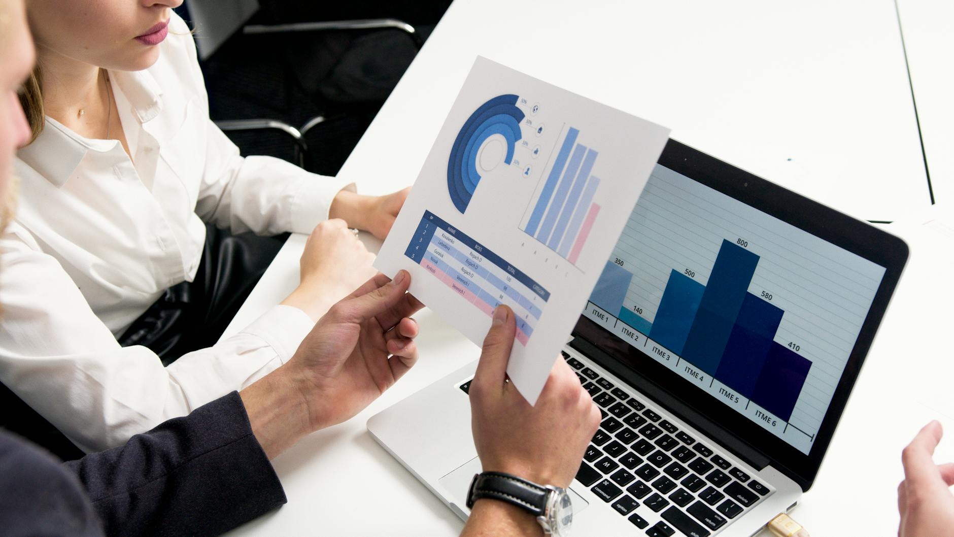 hybrid-mlm-software Top 10 Richest Companies in the World in 2025 23 Financial Services Titans