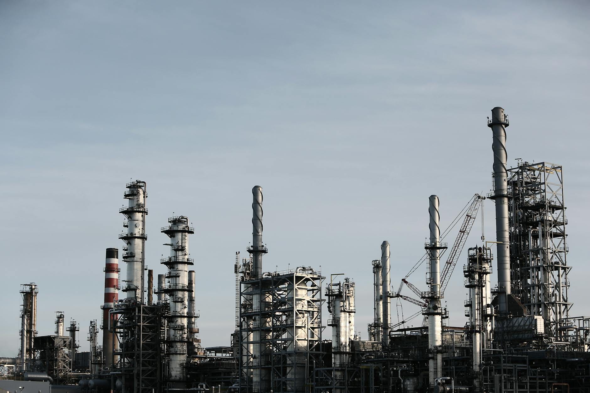 hybrid-mlm-software Top 10 Richest Companies in the World in 2025 24 Manufacturing and Industrial Leaders