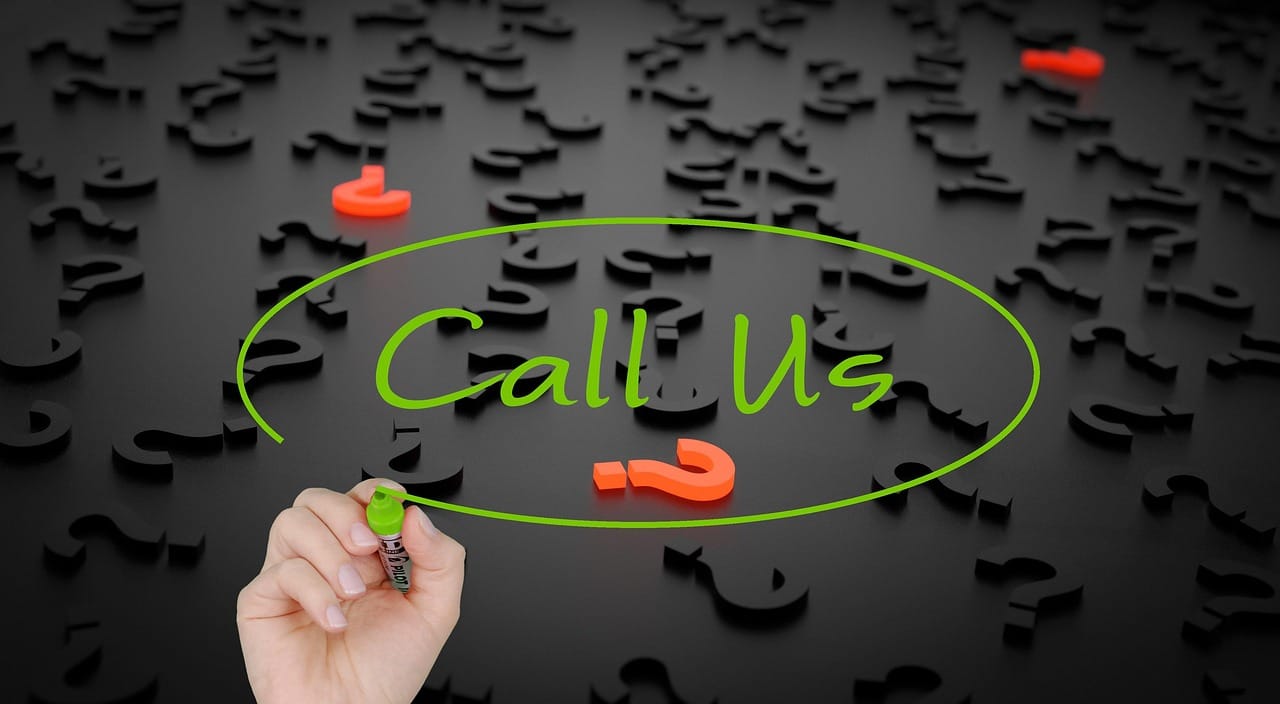 hybrid-mlm-software How to Automate Your MLM Business in 30 Days 18 Streamline Your Customer Communication