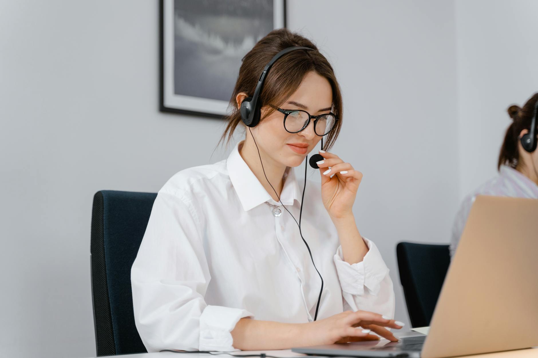 hybrid-mlm-software How to Automate Your MLM Business in 30 Days 20 Optimize Your Sales and Order Processing