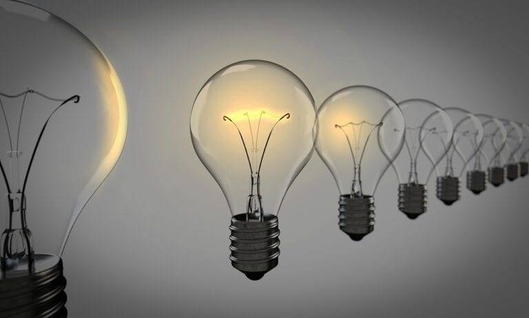 Top Global MLM Innovations to Watch in 2025