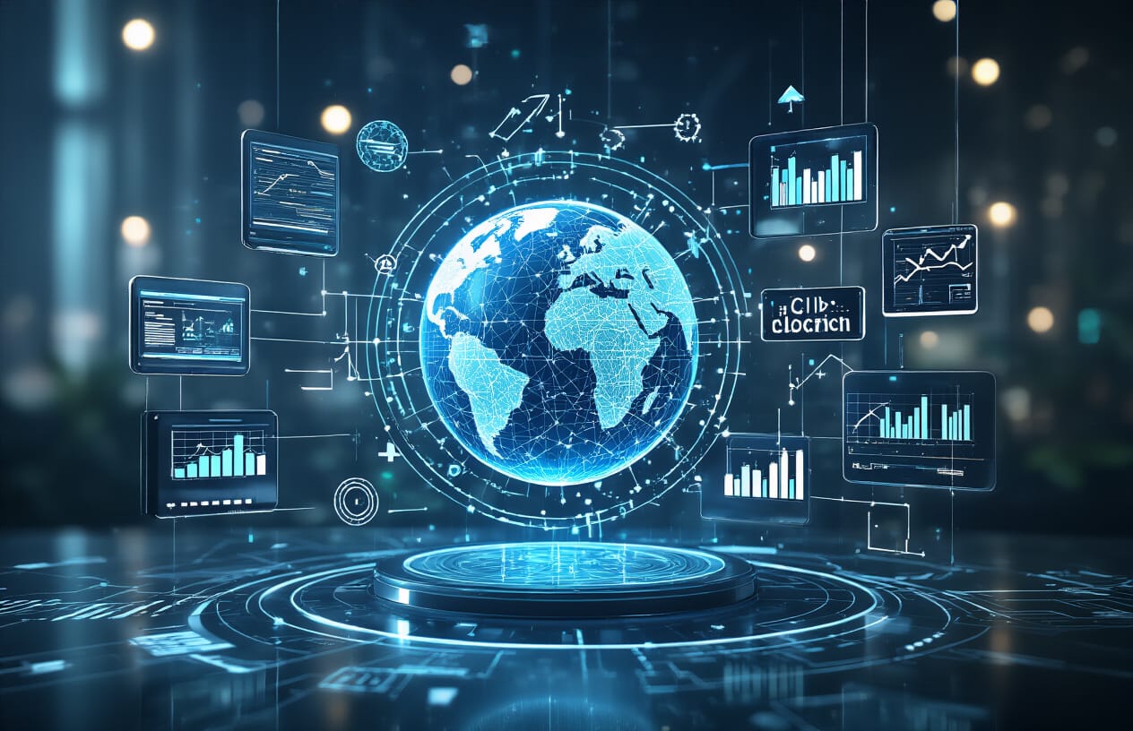 hybrid-mlm-software Top Global MLM Innovations to Watch in 2025 19 conclusion