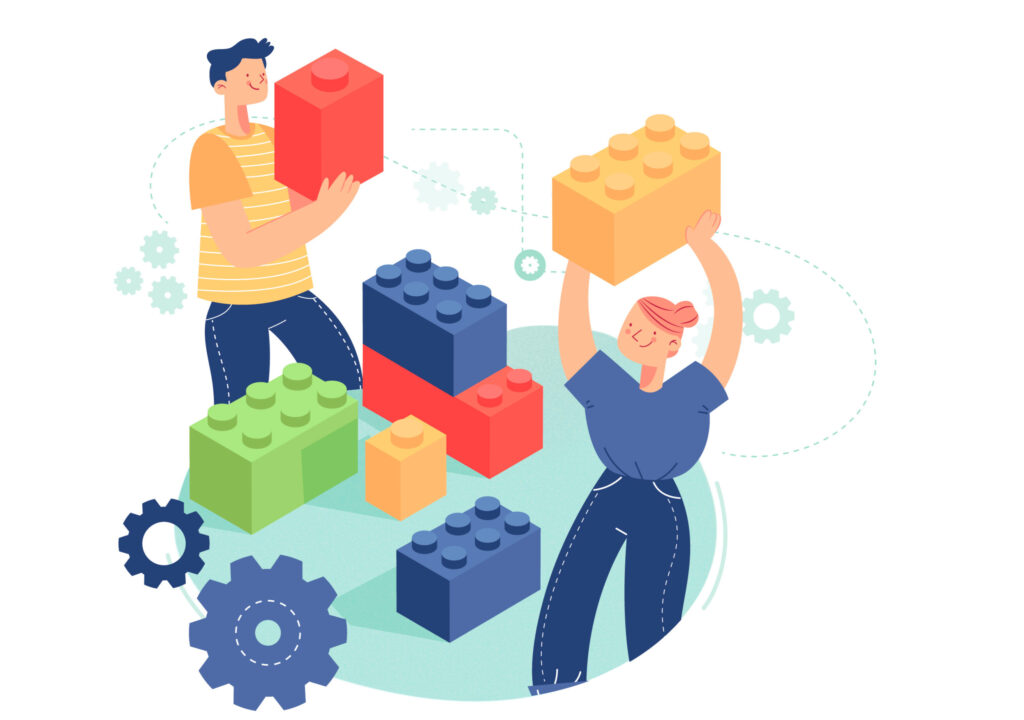 hybrid-mlm-software MLM Software USA 2 350+ Powerful MLM-SOFTWARE Modules