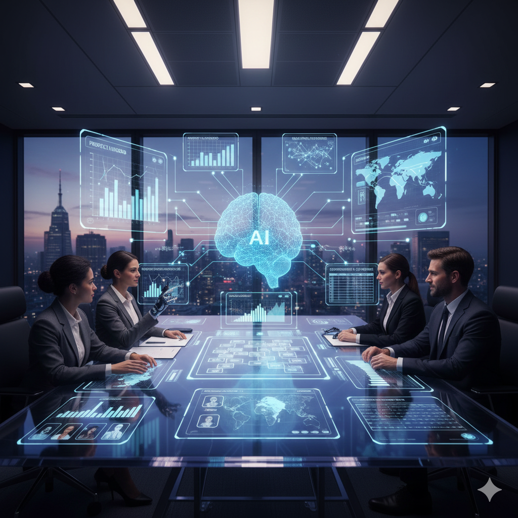 AI-Driven MLM Systems-blog