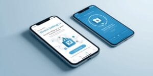 MLM Software ROI: Track These 6 Metrics Only