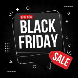 black-friday-sale - hybrid mlm software