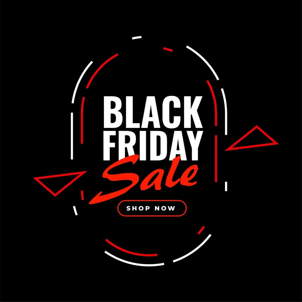 black-friday-sale-top-mlm-software